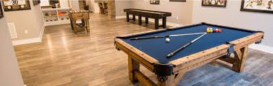 pittsburgh billiards pool tables