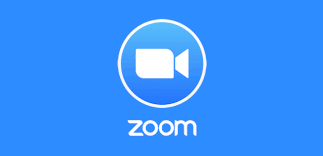 As you research and try out different resources, you will gain a better sense of what your specific needs are in the following sections of this guide, i provide an overview of free popular online meeting services. How To Use Zoom Meeting App A Step By Step Guide Ladoveteck