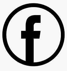 Facebook Full - Free Facebook Icon Png, Transparent Png - kindpng