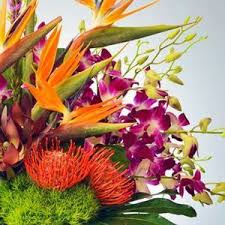 Order & send premium flowers today. Muffy S Flowers And Gifts Local Florist In Anchorage Ak