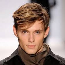 See more ideas about hair cuts, big forehead, haircuts for men. 12 Cool And Best Big Forehead Hairstyles For Men Styles At Life