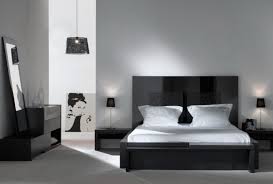 Different colors can bring in different along with sizable beds, we also sell soft and comfortable mattresses. Pin By Ricardo Rosado On House Ideas Modern Master Bedroom Bedroom Interior Woman Bedroom