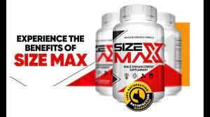 maxifort zimax sildenafil 50 mg