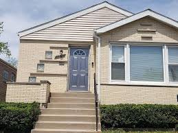 124 E 83rd St Chicago Il 60619 Zillow