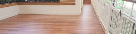 Flooring junction is a commercial flooring company with an unparalleled service ethos and strong management processes. Hardwood Timber Floor Sanding Finishing Company West Auckland