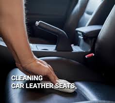 Car Leather Seat Manufacturer