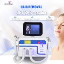 opt laser hair removal machine canada