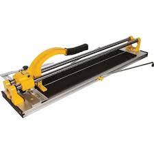 Glass Tile Cutters Tile Tools The