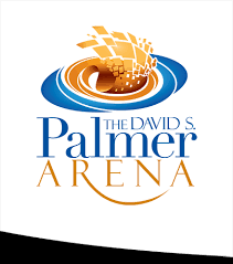 David S Palmer Arena Sports And Events In Danville Il