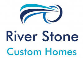 river stone custom homes nebraska realty