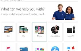 Apple support is available 24×7 and their live chat technology allows you to contact them about your issues in real time. How To Contact Apple Online Live Chat Support Team Macreports