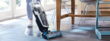 best tile vacuum wash dry cleaner