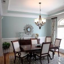 No written records exist of its origin, and it has always been surrounded by mystery. Reveal Secrets Dining Room Paint Colors Benjamin Moore 36