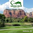 Canyon Mesa Country Club - Sedona, AZ - Save up to 34%