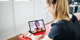 Cisco webex meetings delivers over 25 billion meetings per month, offering cisco webex may collect meeting usage data and personal information, such as your email address, from your computer or device. How To Join A Webex Meeting From Any Device