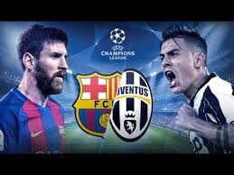 June 12, 2021 11:31 am last updated: Barcelona Vs Juventus 3 0 Steemkr