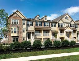 al apartments in chalfont pa