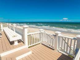 surf city vacation als topsail realty