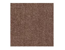 mid century carpet tiles 24 x 24