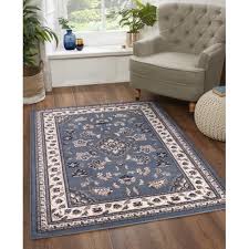 clic oriental rugs runners rounds