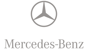 Mercedes Benz Logo History Brandcrowd