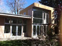 Patio Terrace Veranda Deck Balcony