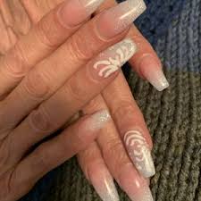 bloomfield nail spa nail salon in