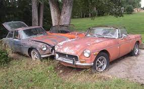 3 for 1 mgb collection for 1 200