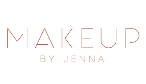 makeup by jenna