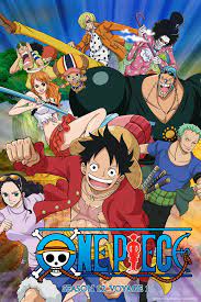 Funimation - ONWARD TO ZOU! 🐘 The One Piece English dub continues with One  Piece Season 12 Voyage 1 (episodes 747-758) heading to digital stores on  November 9. Want to know when