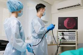 colonoscopy billing and coding guidelines
