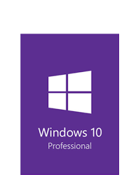 20h2 october 2010 update now is available. Buy Genuine Microsoft Windows 10 Pro Product Oem Key