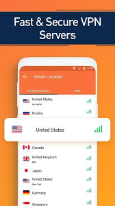 No configuration is necessary, just click a button to access the internet . Turbo Vpn V V3 6 6 2 Mod Apk Vip Unlocked Ads Free Download Free For Android