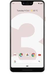 Google Pixel 3 XL Price in India, Full Specs (31st March 2023) |  91mobiles.com