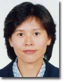 Ms Leung Fung-lin Elean - 2002_Elean_Leung