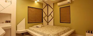 small bedroom designs for indian homes