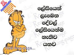 What marketing strategies does jayasrilanka use? Download Sinhala Jokes Photos Pictures Wallpapers Page 4 Jayasrilanka Net