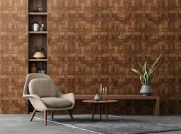 Wall Coverings Garrison Collection