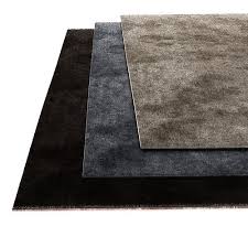 carpet 01 3d model cgtrader