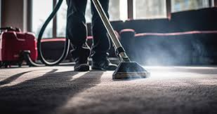 best carpet cleaners in newton aycliffe