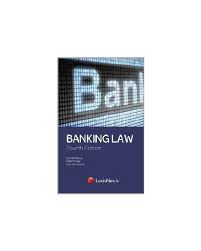 Let us know what's wrong with this preview of business law by lee mei pheng. Banking Law 4th Edition Banking Finance Law