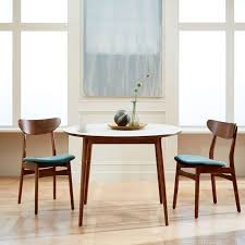 Select living room chairs from west elm to offer comfortable seating in your home. West Elm Year End Sale 2020 Small Space Furniture And Decor Apartment Therapy