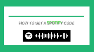 postal code on a spotify gift card