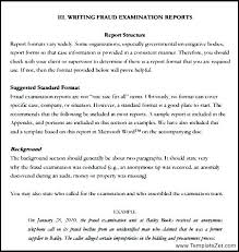 Essay Format In English Synthesis Essay Examples Sample Essays