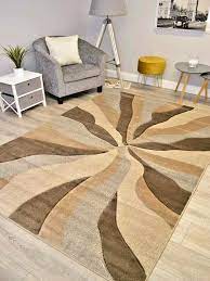 floor rugs uk