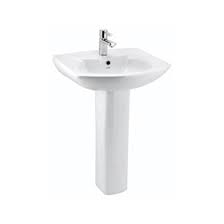 Free shipping and free returns on prime eligible items. Bathroom Fixtures Accessories Page 1 Apextools Com