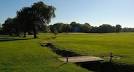 Horne Park Golf Club | Surrey | English Golf Courses