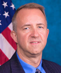 Andrew Sekela - The Official Cyber Security Summit - Cyber Summit USAThe Official Cyber Security Summit – Cyber Summit USA