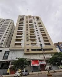 flats in karachi olx stan