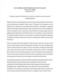 how to write a good proposal essay research proposal essay topics       